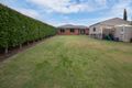 Property photo of 15 Boree Drive Swan Hill VIC 3585