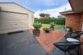Property photo of 15 Boree Drive Swan Hill VIC 3585