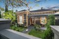 Property photo of 837 Glenferrie Road Kew VIC 3101