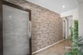 Property photo of 11 McInerney Road Kalkallo VIC 3064