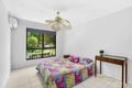 Property photo of 30-32 Crome Court Upper Caboolture QLD 4510