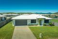 Property photo of 13 Millenium Drive Sarina QLD 4737
