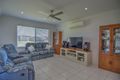 Property photo of 13 Millenium Drive Sarina QLD 4737