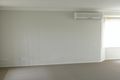 Property photo of 4 Mascord Avenue Wadalba NSW 2259