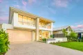 Property photo of 16 Sicilia Place Balcatta WA 6021
