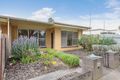 Property photo of 1/30A Calvert Street Colac VIC 3250