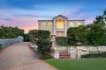 Property photo of 8 Mercury Court Bridgeman Downs QLD 4035