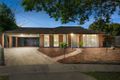 Property photo of 10 Howard Court Bayswater North VIC 3153