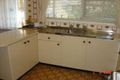 Property photo of 3 Band Street Lathlain WA 6100
