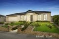 Property photo of 18 Abbington Crescent Caroline Springs VIC 3023