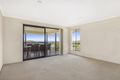 Property photo of 1/2 Caffrey Close Tweed Heads West NSW 2485