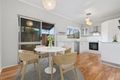 Property photo of 2/5 Ormsby Close Whitfield QLD 4870