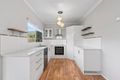 Property photo of 2/5 Ormsby Close Whitfield QLD 4870