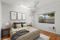 Property photo of 2/5 Ormsby Close Whitfield QLD 4870