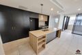 Property photo of 511/77 Jane Street West End QLD 4101