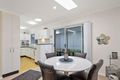 Property photo of 4 Regina Close Woy Woy NSW 2256