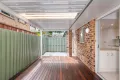 Property photo of 2/11 Cupania Place Elanora QLD 4221