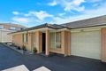 Property photo of 73B Girraween Road Girraween NSW 2145