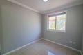 Property photo of 73B Girraween Road Girraween NSW 2145