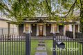 Property photo of 129 Sydenham Road Norwood SA 5067