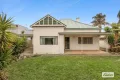 Property photo of 22 Thomas Mitchell Drive Wodonga VIC 3690