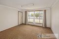 Property photo of 270 Bussell Highway West Busselton WA 6280