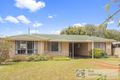 Property photo of 270 Bussell Highway West Busselton WA 6280