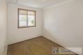 Property photo of 270 Bussell Highway West Busselton WA 6280