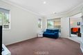 Property photo of 71 Verdant Road Truganina VIC 3029