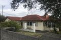 Property photo of 74 Chandler Road Noble Park VIC 3174
