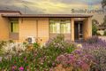 Property photo of 39/34 Mostyn Crescent Salisbury East SA 5109