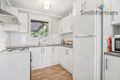 Property photo of 39/34 Mostyn Crescent Salisbury East SA 5109