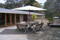 Property photo of 63 St Ives Grove Mount Martha VIC 3934