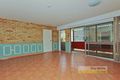 Property photo of 3/17 Wagner Road Clayfield QLD 4011