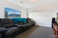 Property photo of 10 Pasadena Boulevard Clyde VIC 3978
