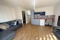 Property photo of 44/3 Hilton Terrace Tewantin QLD 4565
