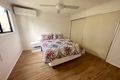 Property photo of 44/3 Hilton Terrace Tewantin QLD 4565