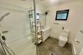 Property photo of 44/3 Hilton Terrace Tewantin QLD 4565