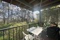 Property photo of 44/3 Hilton Terrace Tewantin QLD 4565