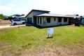 Property photo of 40 Millenium Drive Sarina QLD 4737