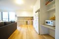 Property photo of 107/1072 Burke Road Balwyn North VIC 3104