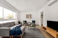 Property photo of 2/12 Josephine Grove Preston VIC 3072