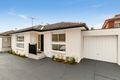 Property photo of 2/12 Josephine Grove Preston VIC 3072