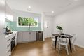 Property photo of 2/12 Josephine Grove Preston VIC 3072