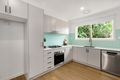 Property photo of 2/12 Josephine Grove Preston VIC 3072