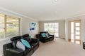 Property photo of 18 Robinia Grove Garden Suburb NSW 2289