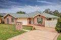 Property photo of 18 Robinia Grove Garden Suburb NSW 2289