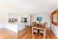 Property photo of 18 Robinia Grove Garden Suburb NSW 2289