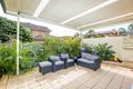 Property photo of 18 Robinia Grove Garden Suburb NSW 2289