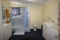 Property photo of 1 Newcastle Street Kurri Kurri NSW 2327